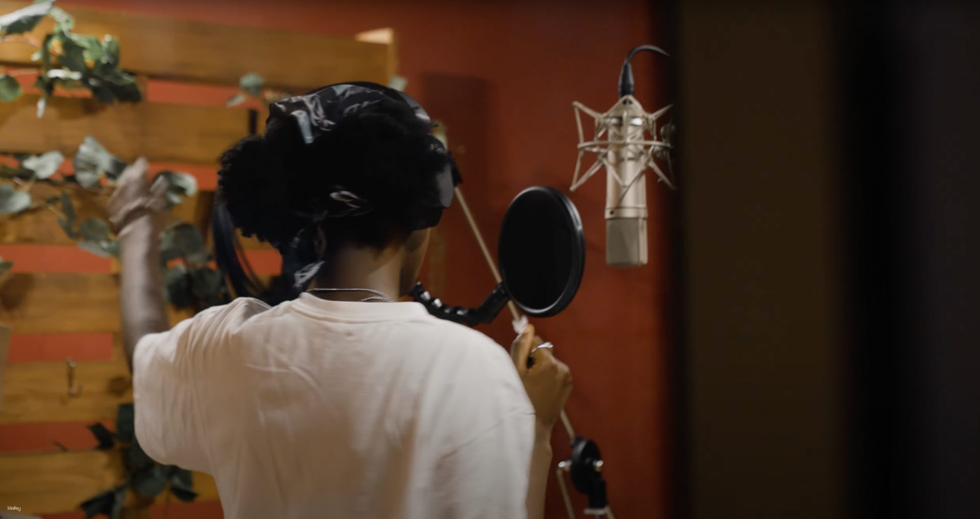 K-POP, K-Drama OST Production Experience | Complete your own song at Salpot Studio - Photo 1 of 8